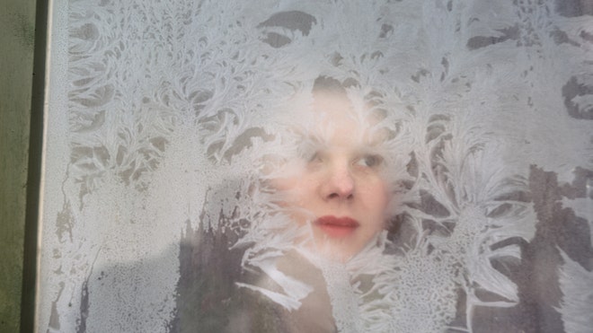 cold blues.jpg